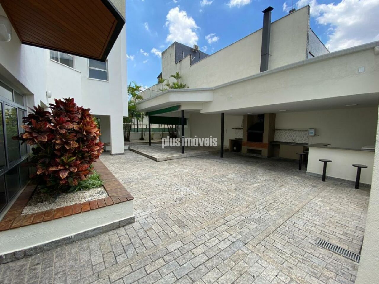 Apartamento, 4 quartos, 138 m² - Foto 25
