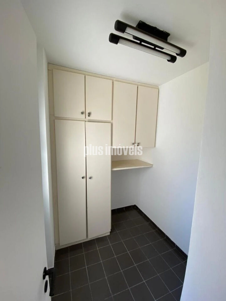 Apartamento, 4 quartos, 138 m² - Foto 7