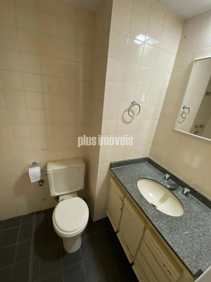 Apartamento, 4 quartos, 138 m² - Foto 6