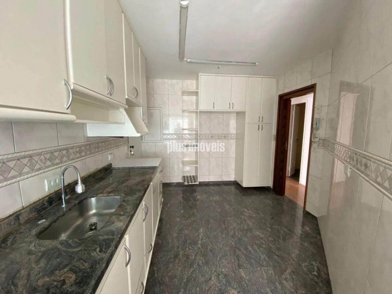 Apartamento, 4 quartos, 138 m² - Foto 19