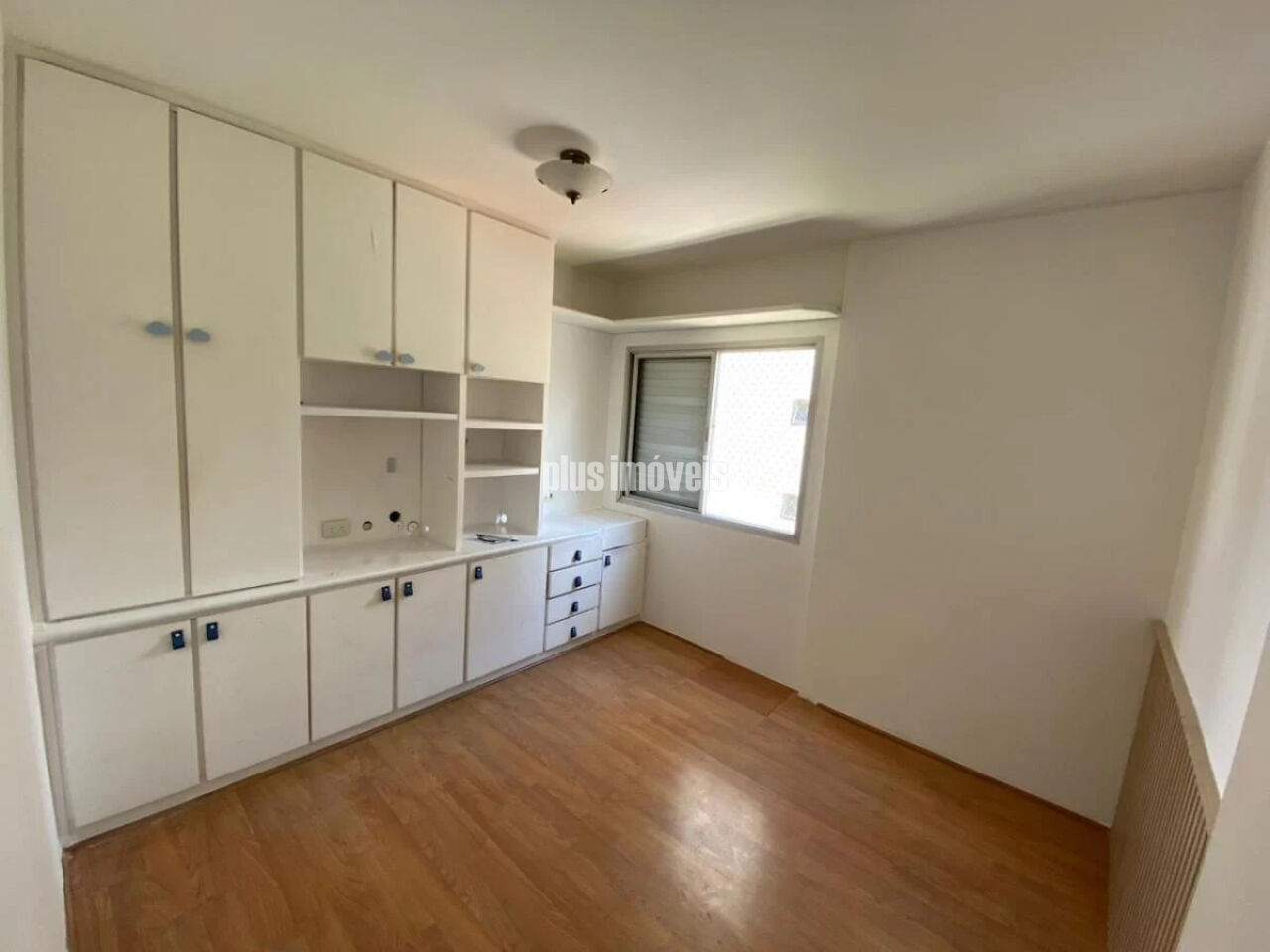 Apartamento, 4 quartos, 138 m² - Foto 13