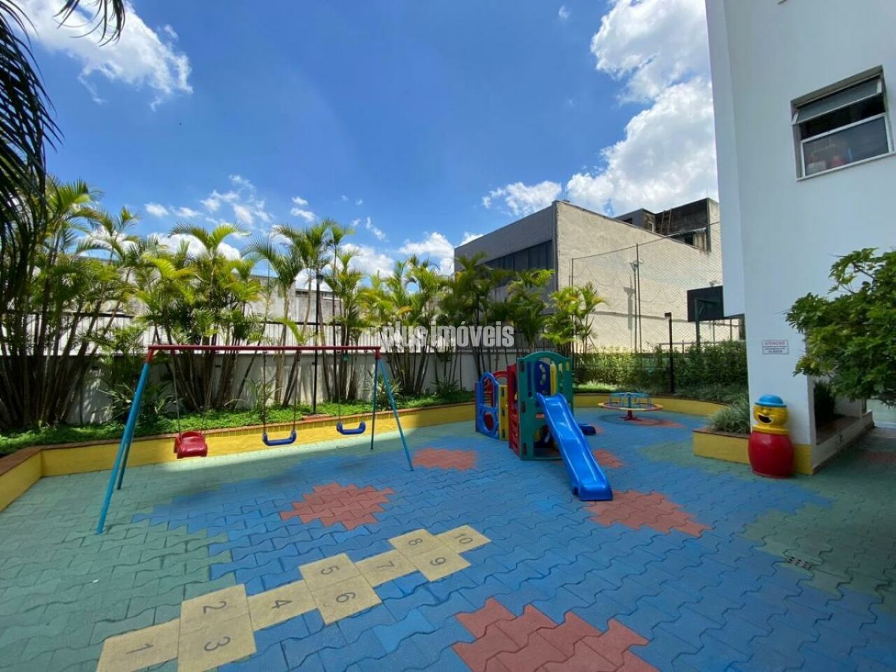 Apartamento, 4 quartos, 138 m² - Foto 29