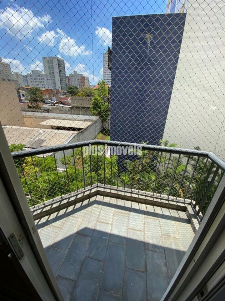 Apartamento, 4 quartos, 138 m² - Foto 9