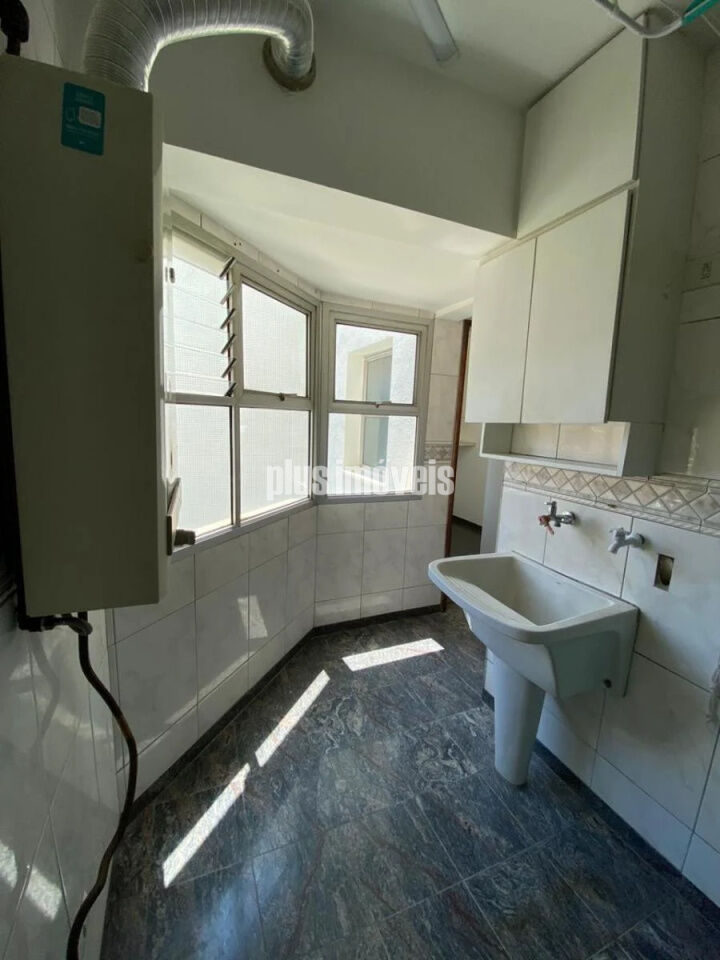 Apartamento, 4 quartos, 138 m² - Foto 21