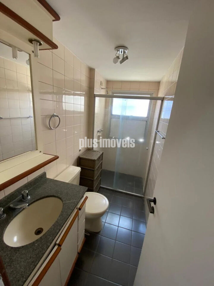 Apartamento, 4 quartos, 138 m² - Foto 10