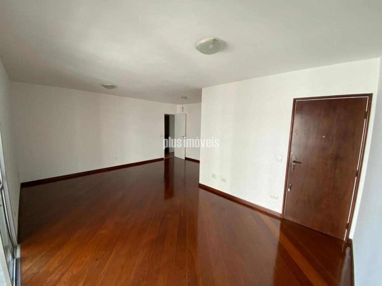 Apartamento, 4 quartos, 138 m² - Foto 3