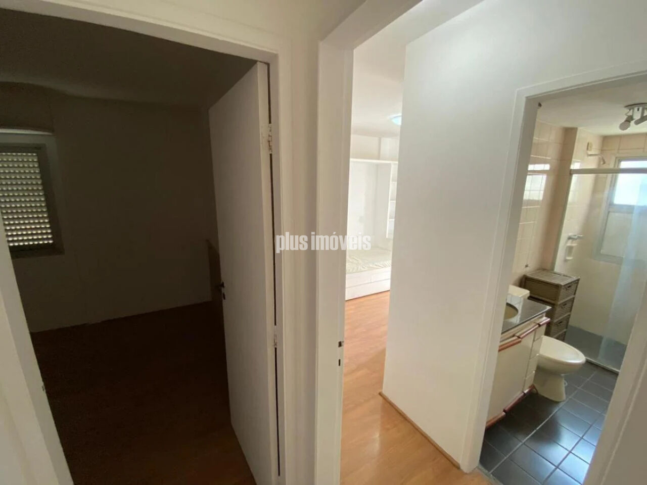 Apartamento, 4 quartos, 138 m² - Foto 12