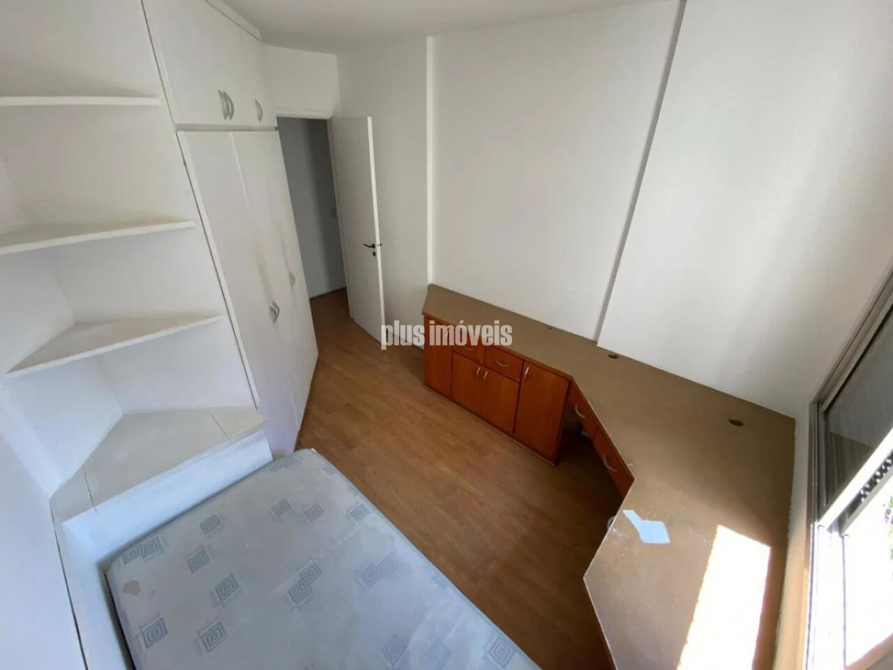 Apartamento, 4 quartos, 138 m² - Foto 5