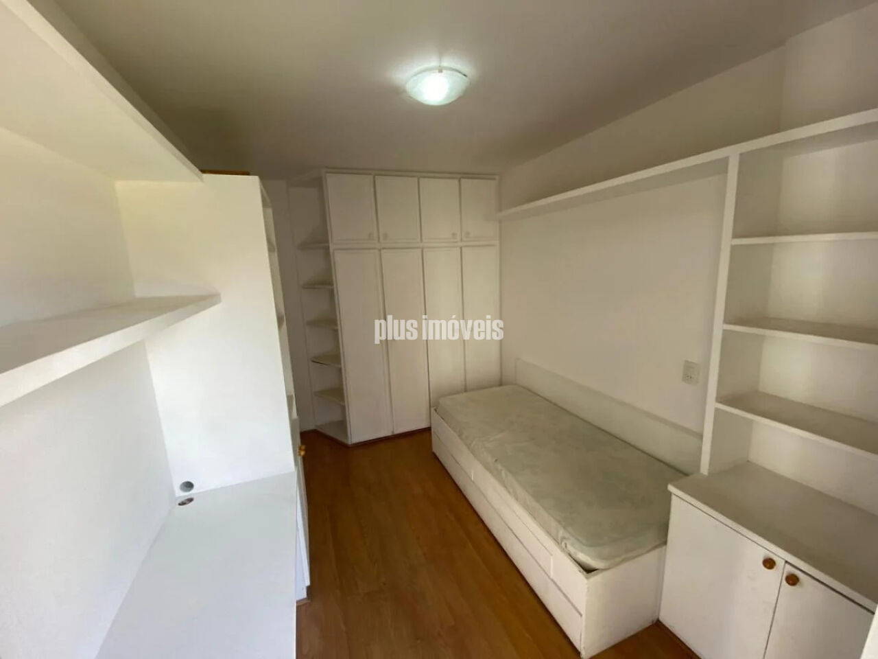 Apartamento, 4 quartos, 138 m² - Foto 11