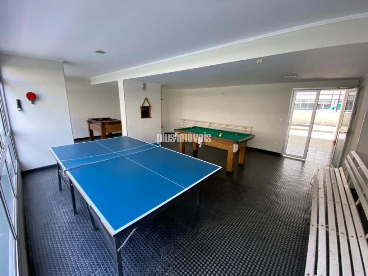 Apartamento, 4 quartos, 138 m² - Foto 23