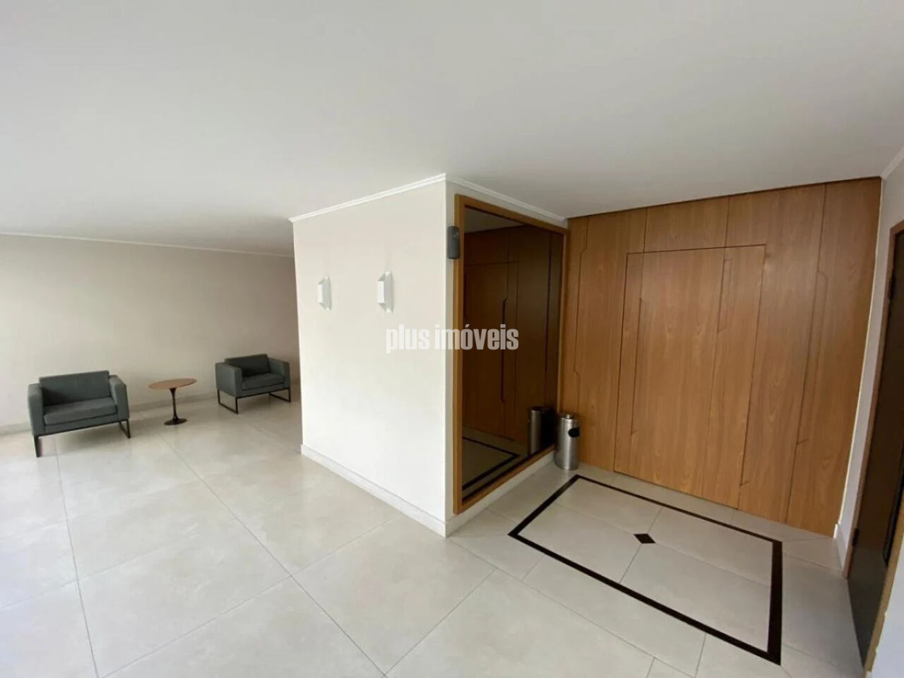 Apartamento, 4 quartos, 138 m² - Foto 4