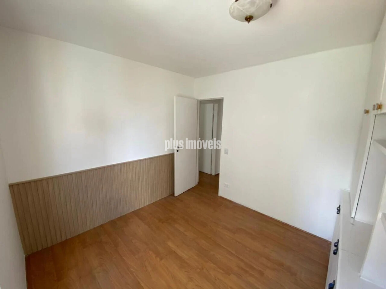 Apartamento, 4 quartos, 138 m² - Foto 16
