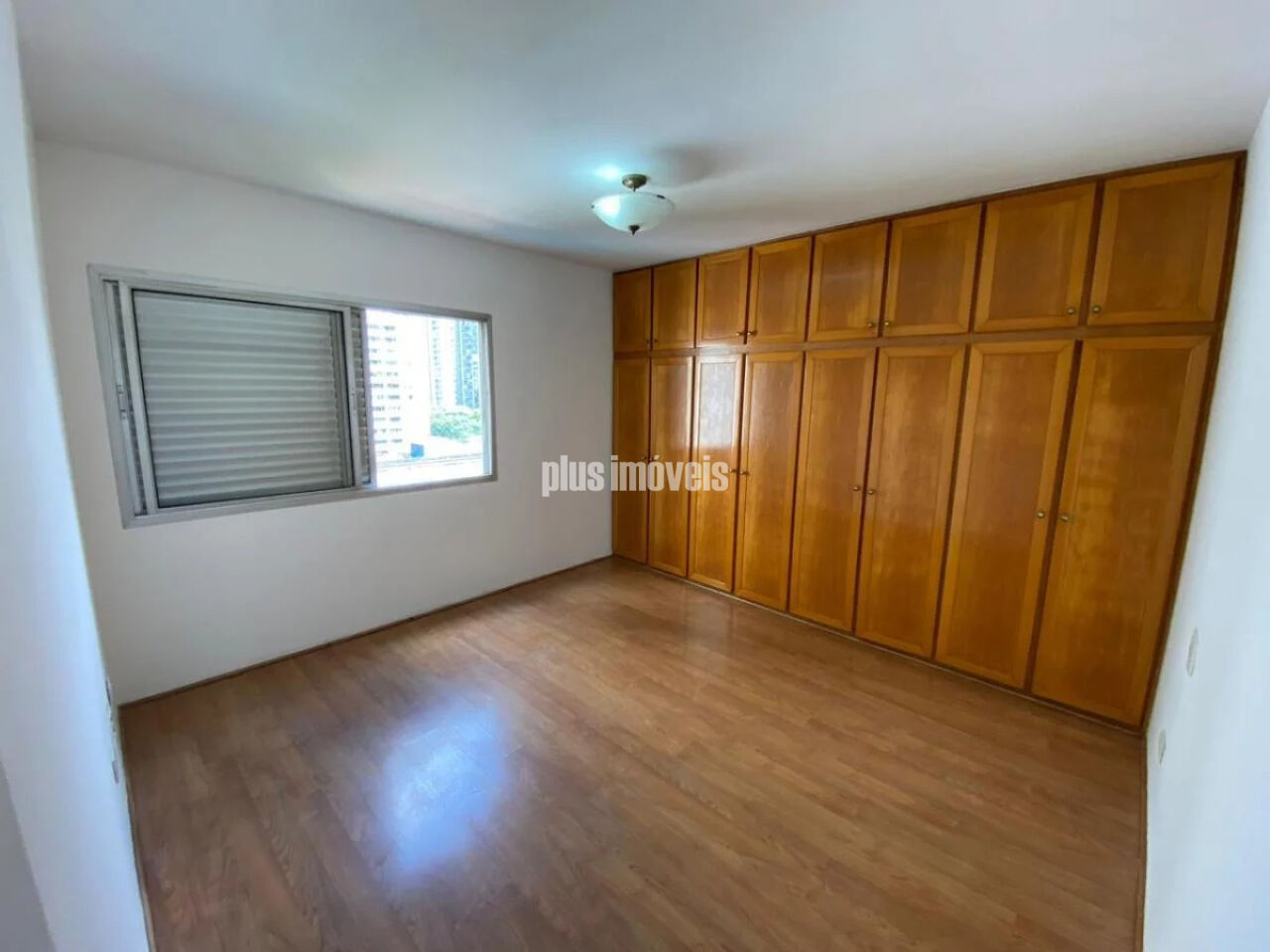Apartamento, 4 quartos, 138 m² - Foto 14