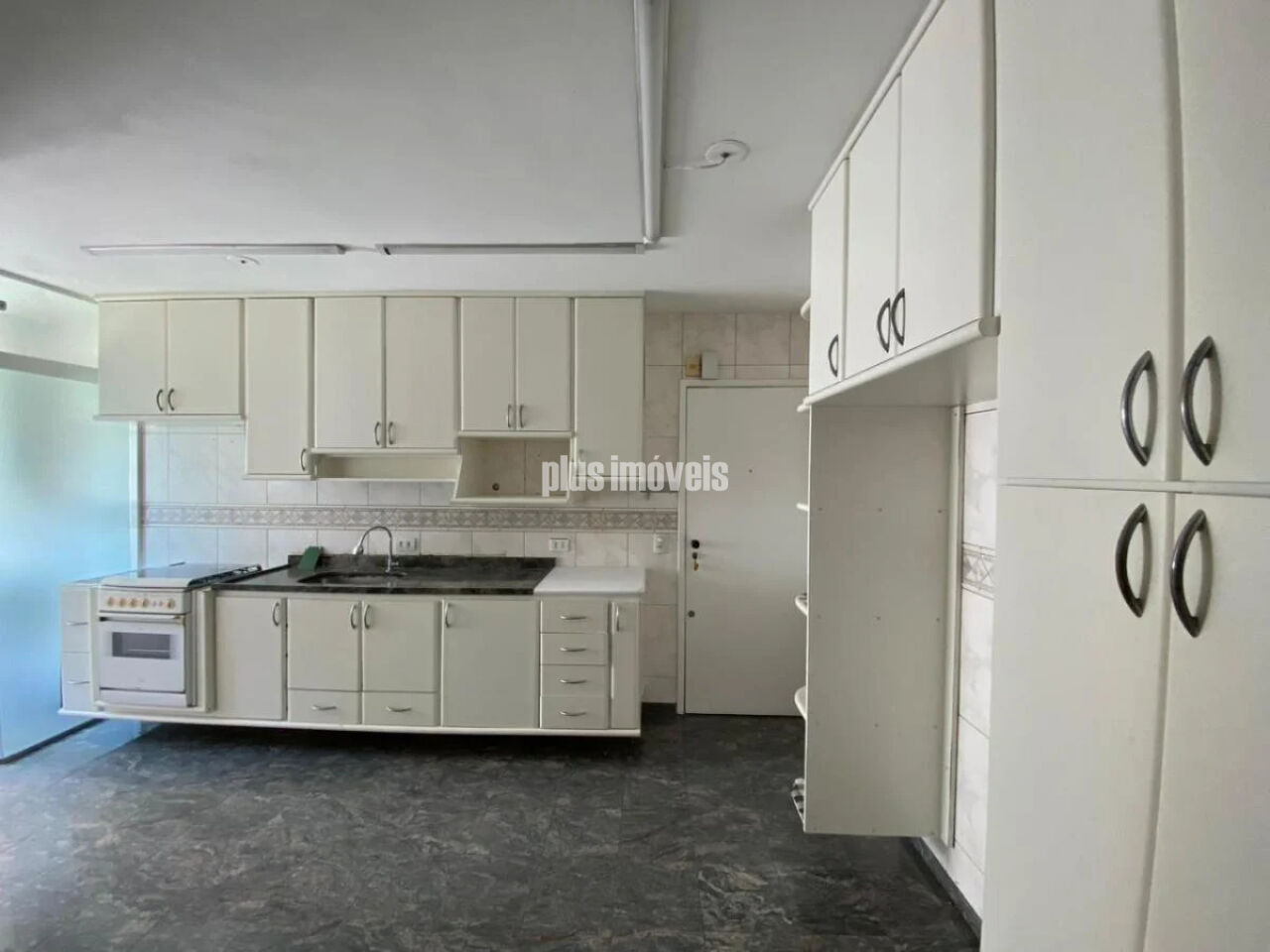 Apartamento, 4 quartos, 138 m² - Foto 18