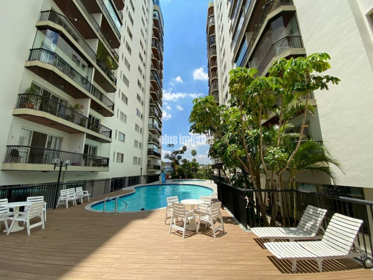 Apartamento, 4 quartos, 138 m² - Foto 27