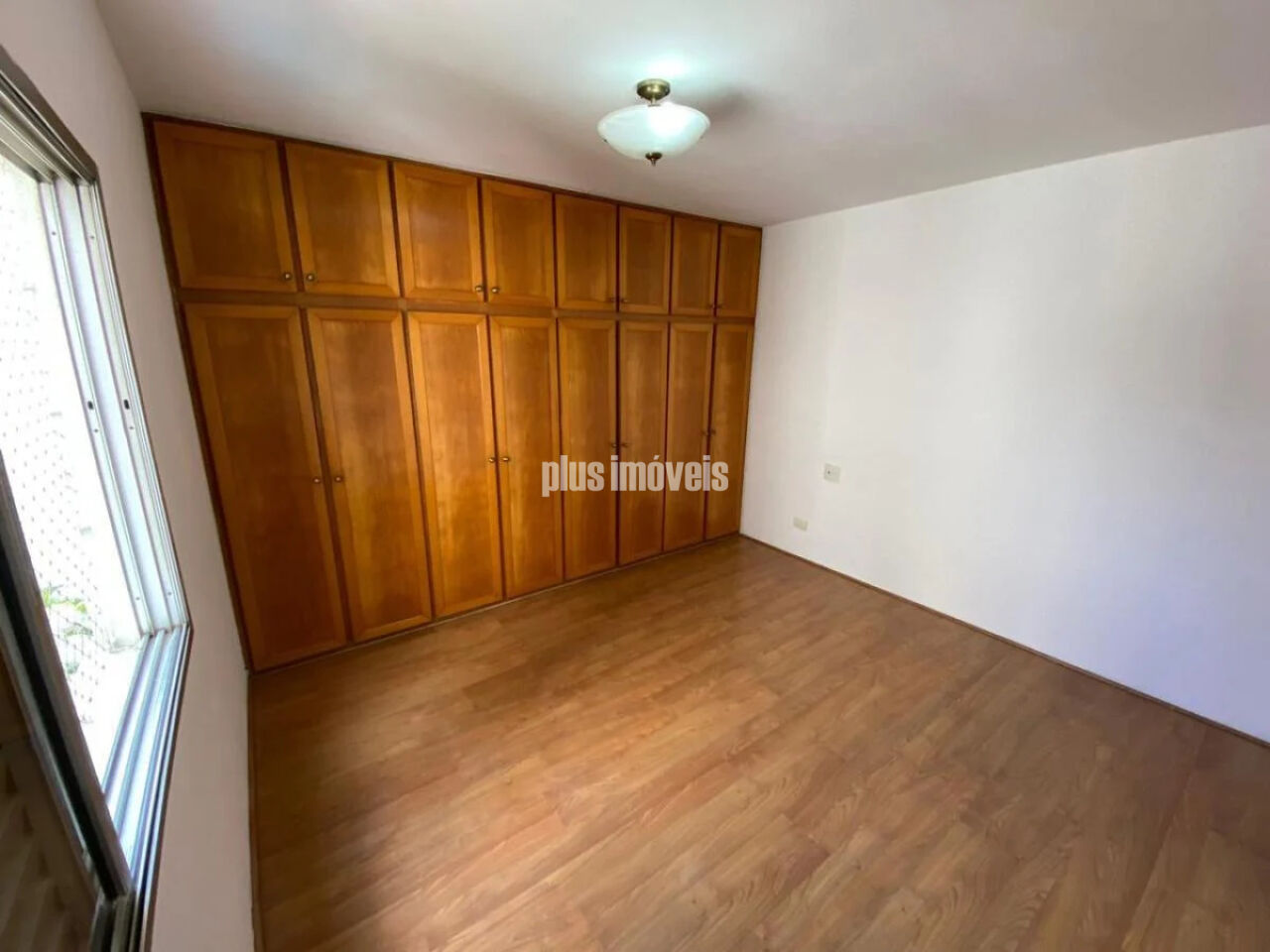 Apartamento, 4 quartos, 138 m² - Foto 17