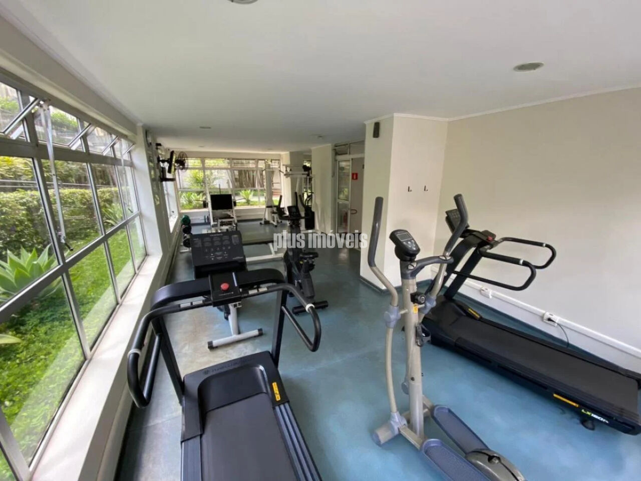 Apartamento, 4 quartos, 138 m² - Foto 26