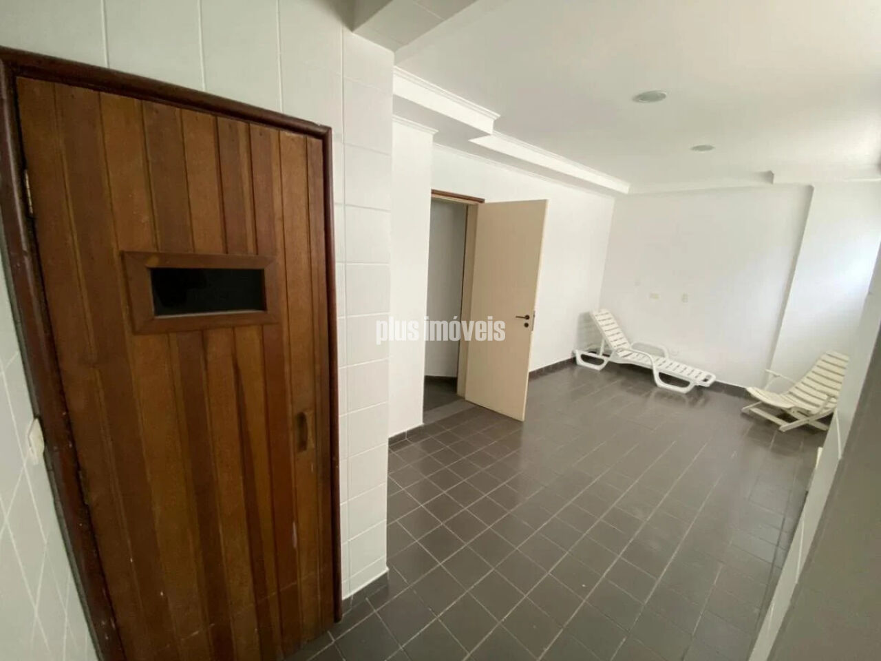 Apartamento, 4 quartos, 138 m² - Foto 2