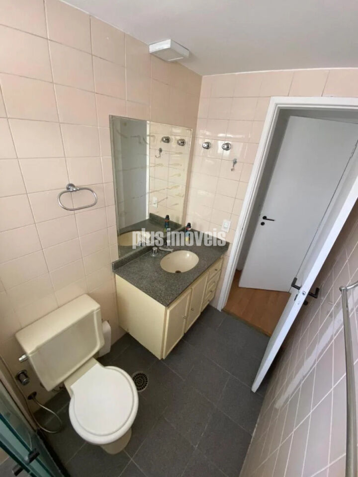 Apartamento, 4 quartos, 138 m² - Foto 15