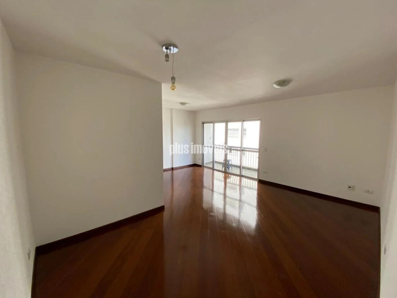 Apartamento, 4 quartos, 138 m² - Foto 22
