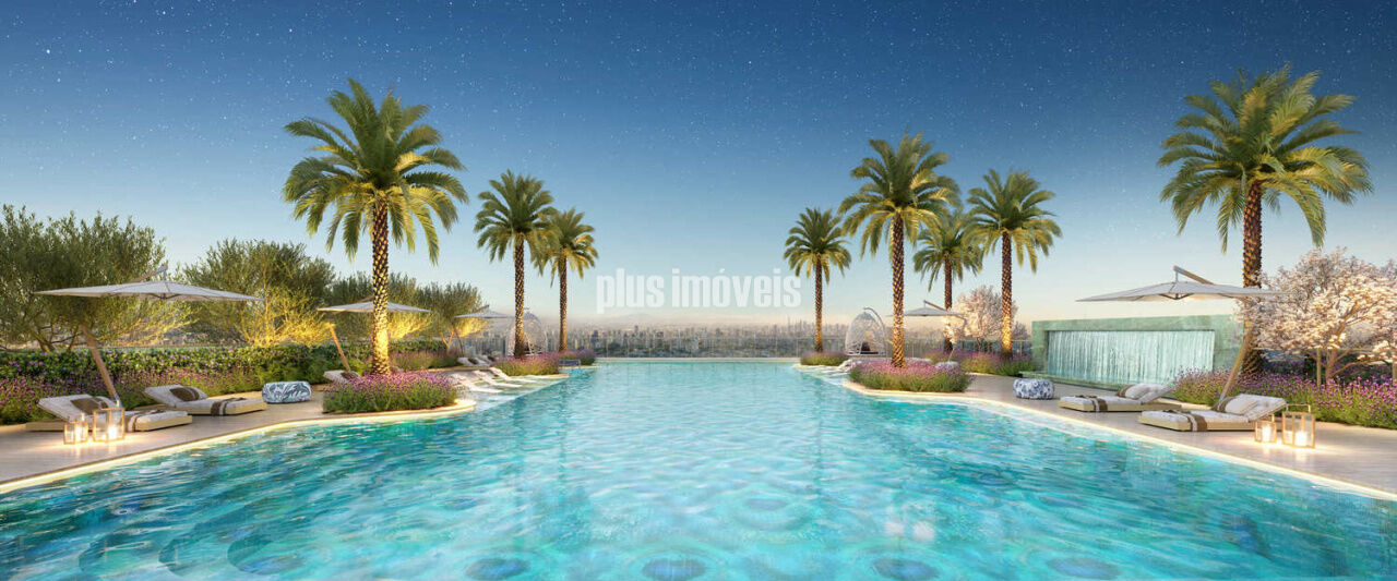 Apartamento, 2 quartos, 102 m² - Foto 11