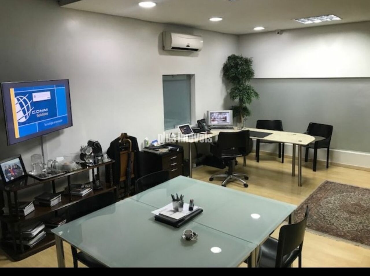 Prédio Inteiro, 1000 m² - Foto 15