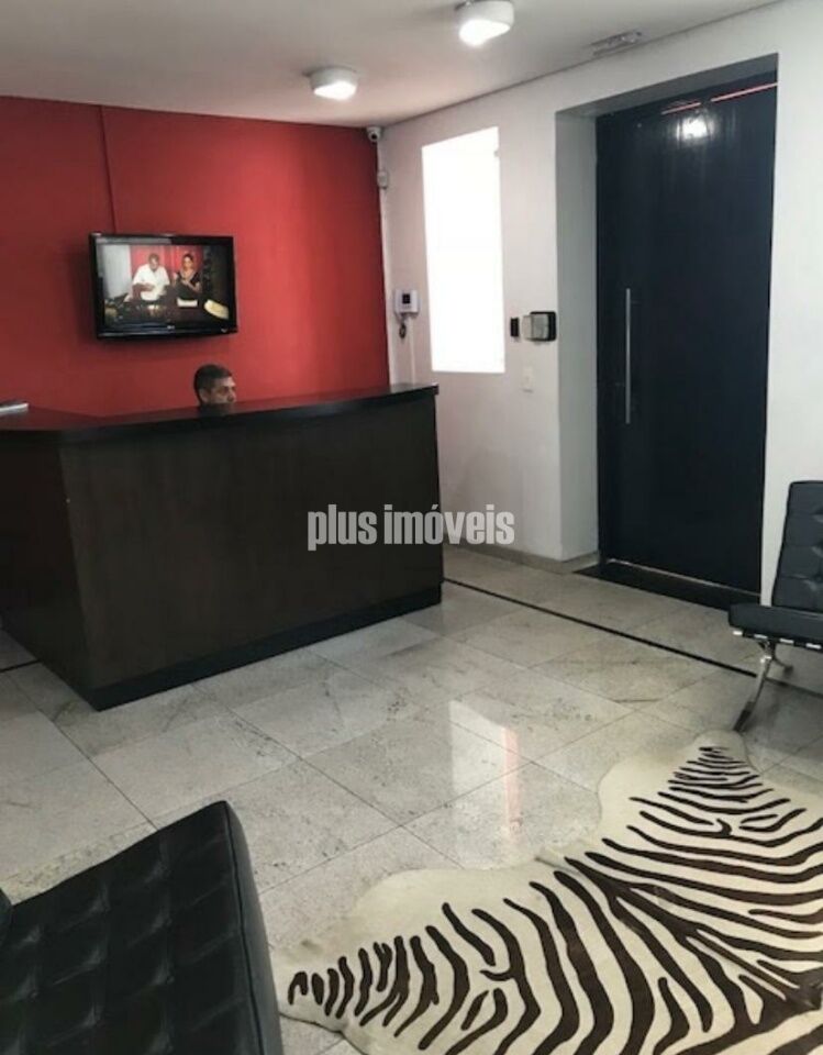 Prédio Inteiro, 1000 m² - Foto 3