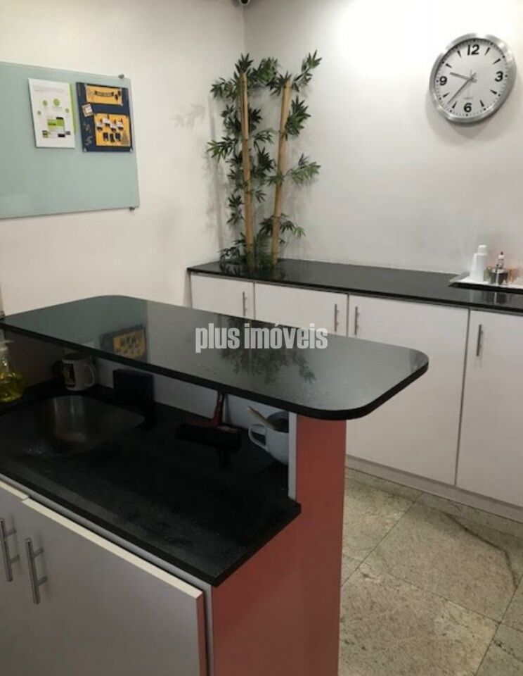 Prédio Inteiro, 1000 m² - Foto 7
