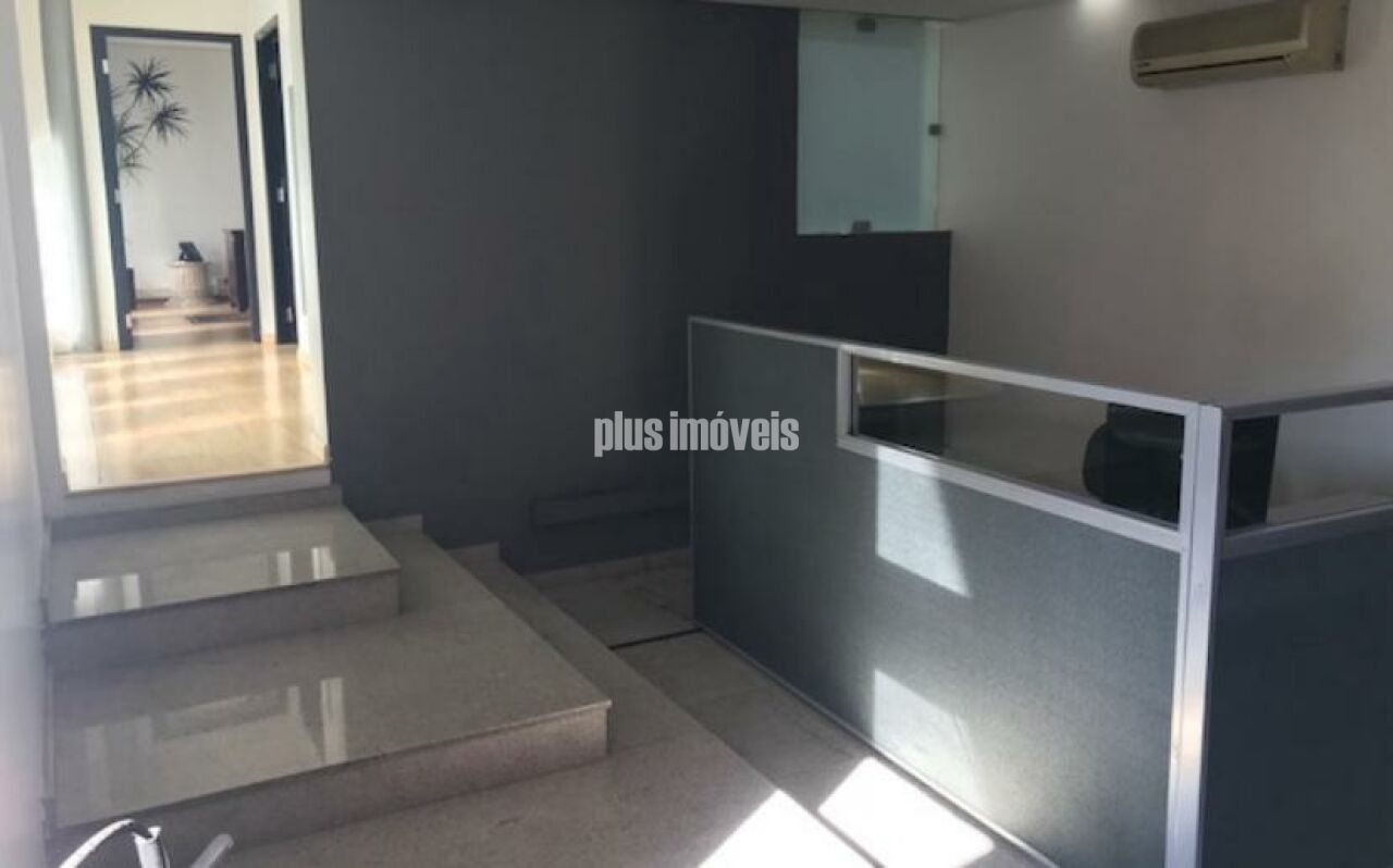 Prédio Inteiro, 1000 m² - Foto 5
