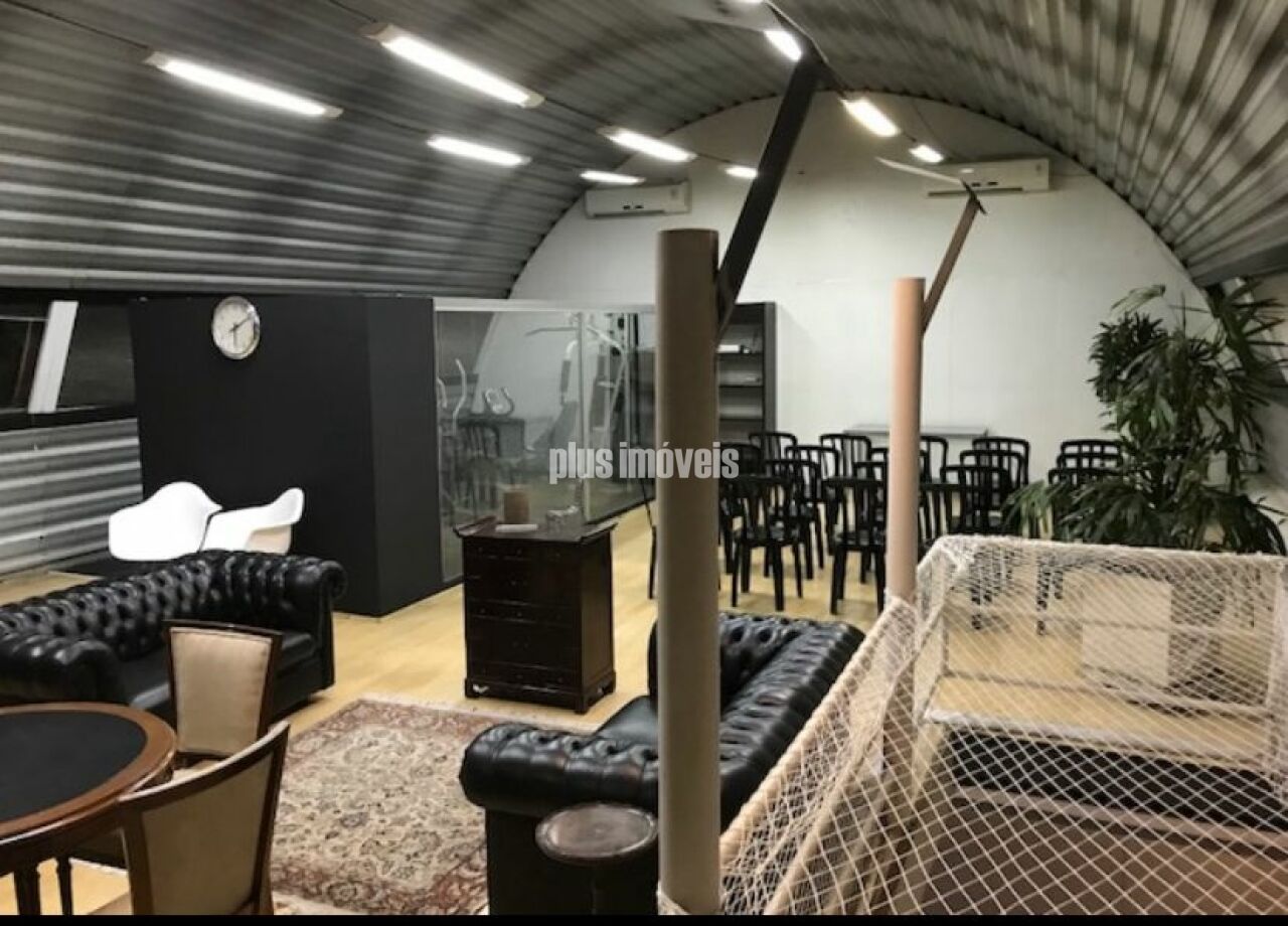 Prédio Inteiro, 1000 m² - Foto 16