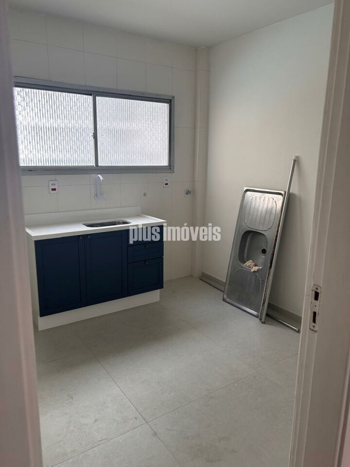 Apartamento, 2 quartos, 53 m² - Foto 18