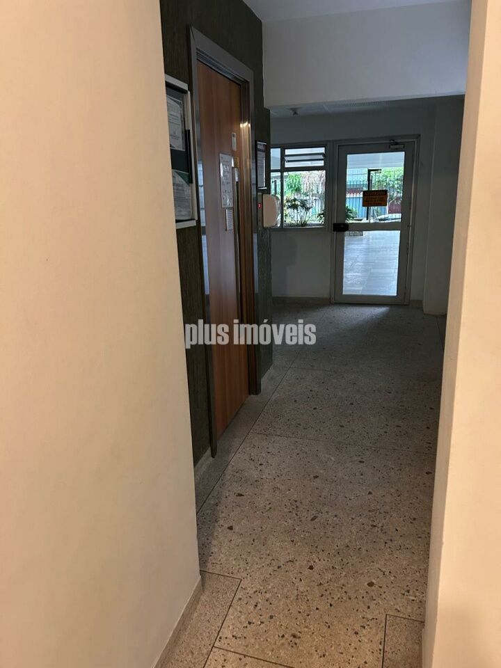 Apartamento, 2 quartos, 53 m² - Foto 13