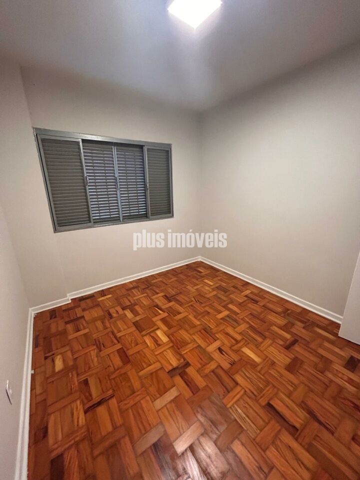 Apartamento, 2 quartos, 53 m² - Foto 9