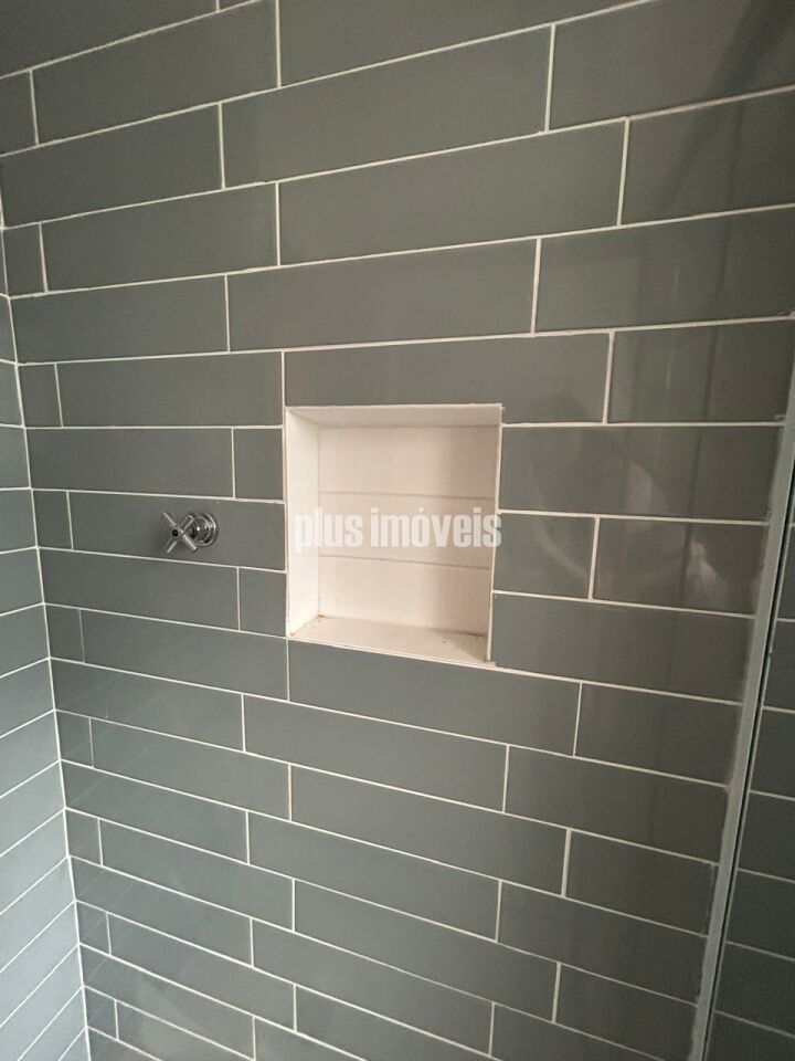 Apartamento, 2 quartos, 53 m² - Foto 11