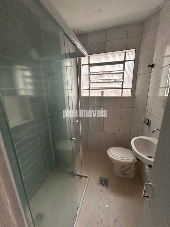Apartamento, 2 quartos, 53 m² - Foto 15