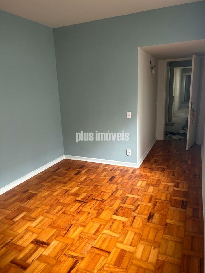 Apartamento, 2 quartos, 53 m² - Foto 6