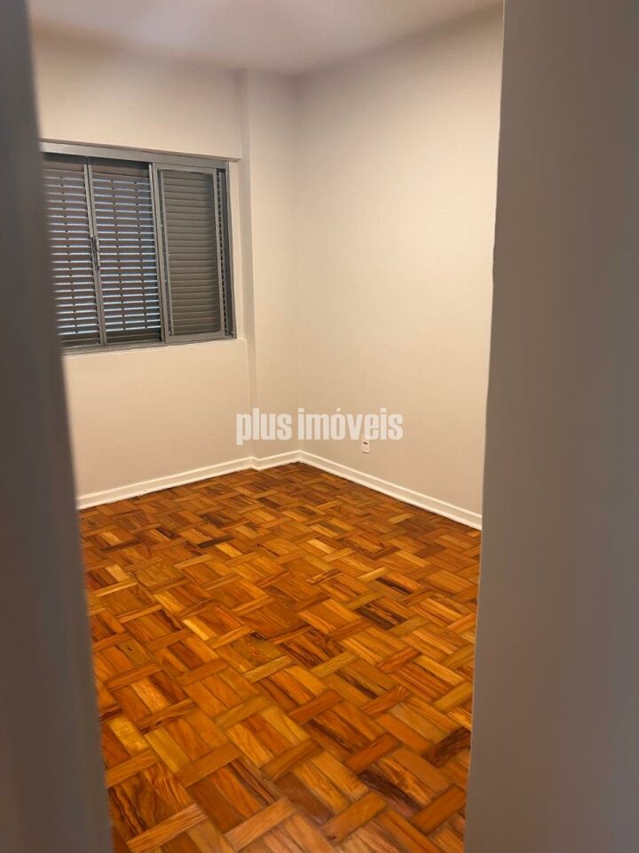 Apartamento, 2 quartos, 53 m² - Foto 8