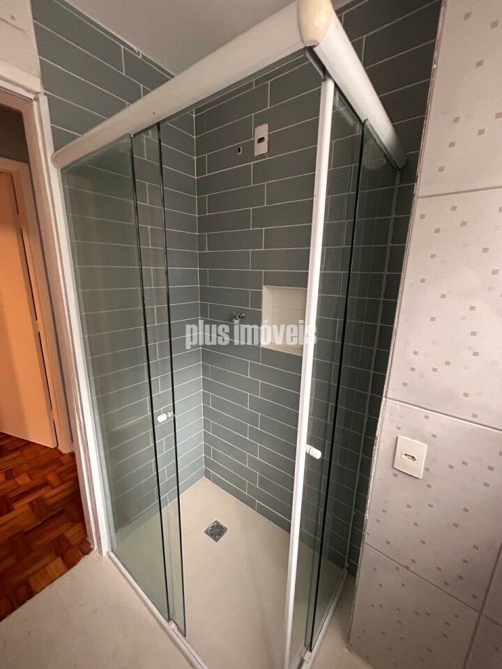 Apartamento, 2 quartos, 53 m² - Foto 10