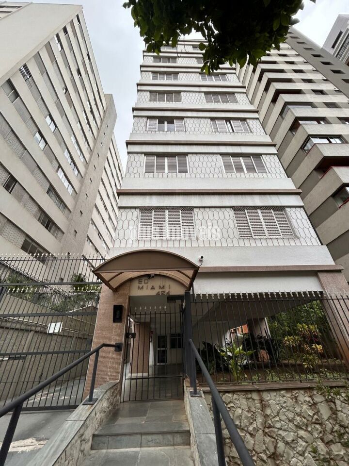 Apartamento, 2 quartos, 53 m² - Foto 21