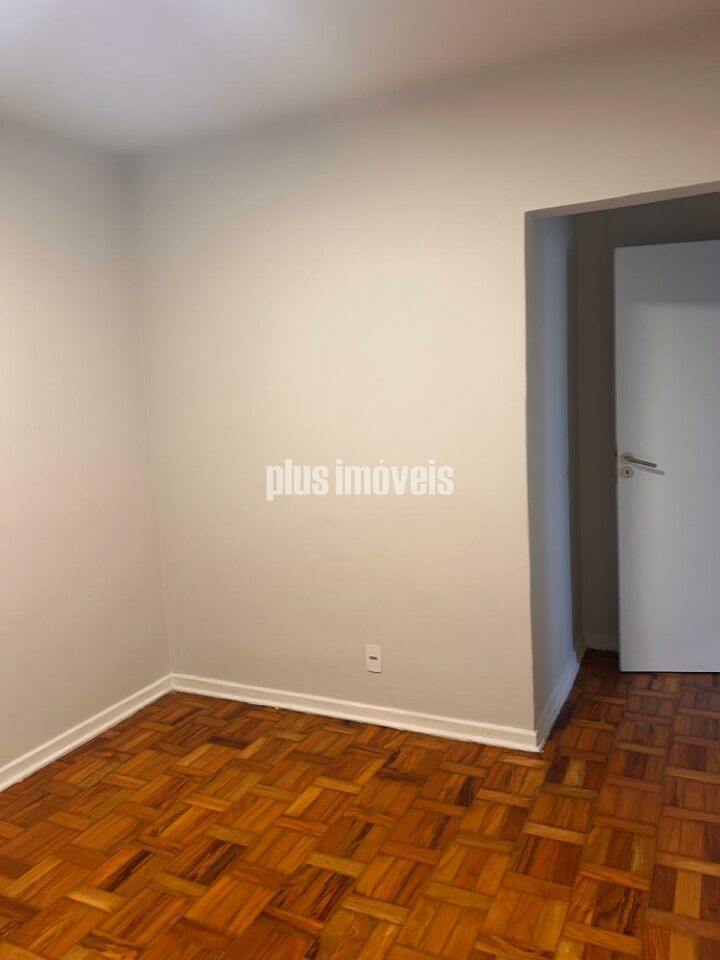 Apartamento, 2 quartos, 53 m² - Foto 2