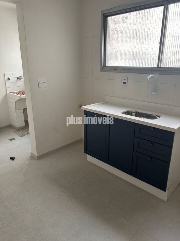 Apartamento, 2 quartos, 53 m² - Foto 14