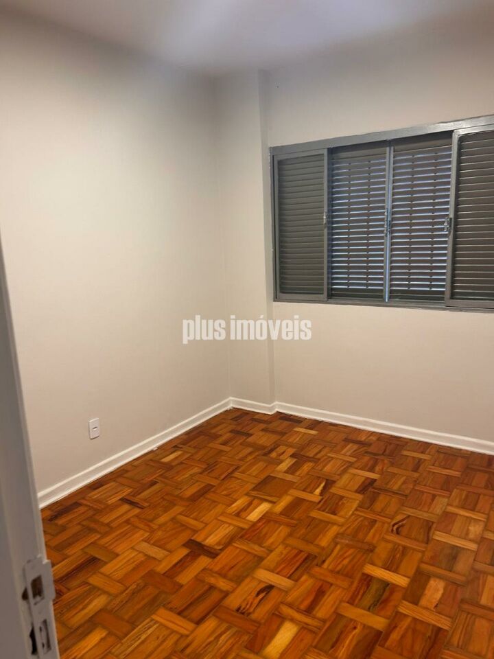 Apartamento, 2 quartos, 53 m² - Foto 7