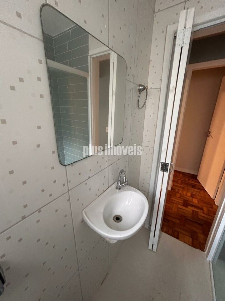 Apartamento, 2 quartos, 53 m² - Foto 16