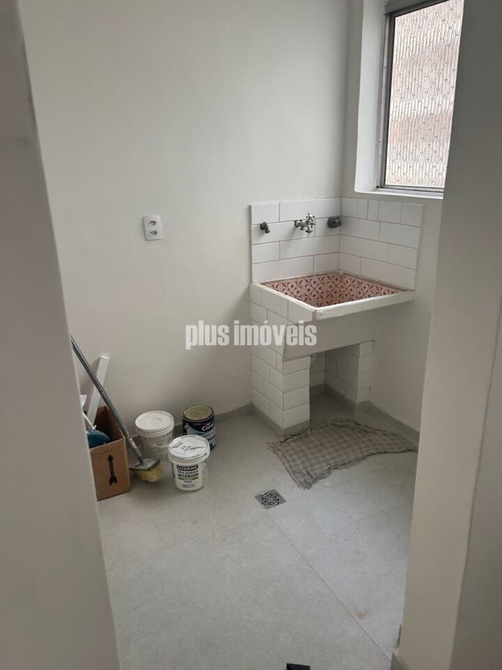 Apartamento, 2 quartos, 53 m² - Foto 17