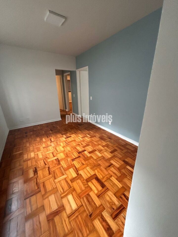 Apartamento, 2 quartos, 53 m² - Foto 3