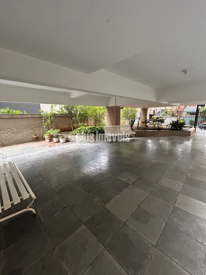 Apartamento, 2 quartos, 53 m² - Foto 20