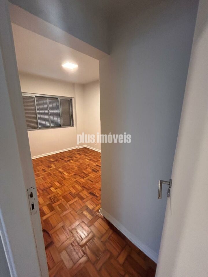 Apartamento, 2 quartos, 53 m² - Foto 5
