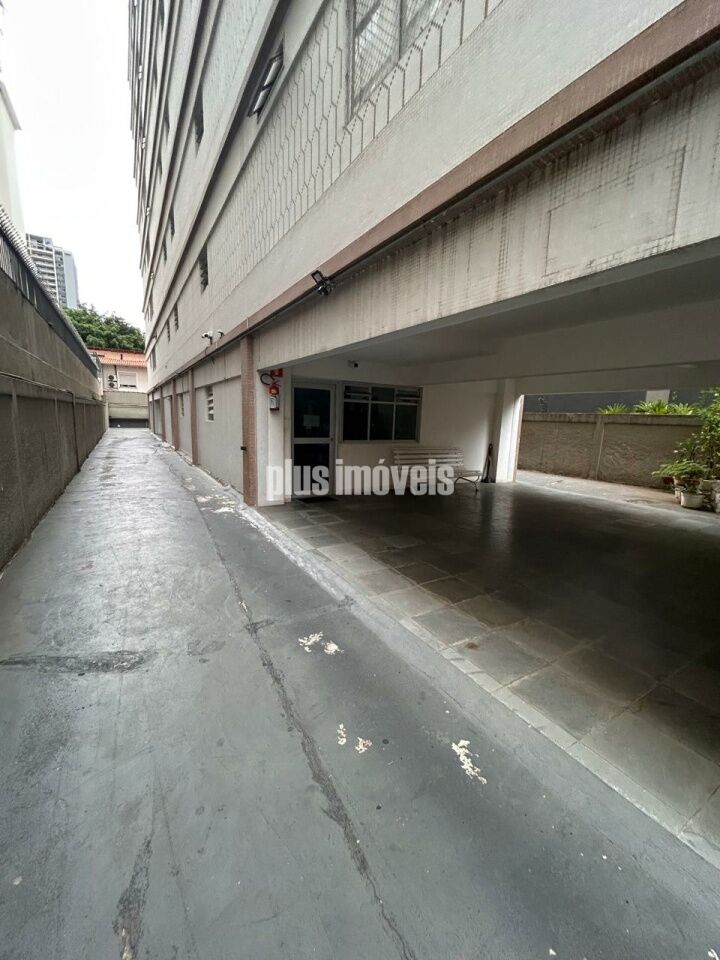 Apartamento, 2 quartos, 53 m² - Foto 19