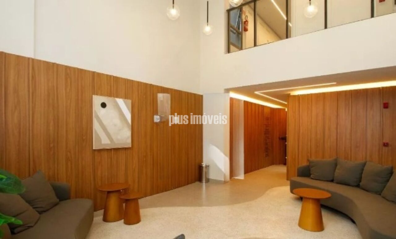 Sala-Conjunto, 57 m² - Foto 3