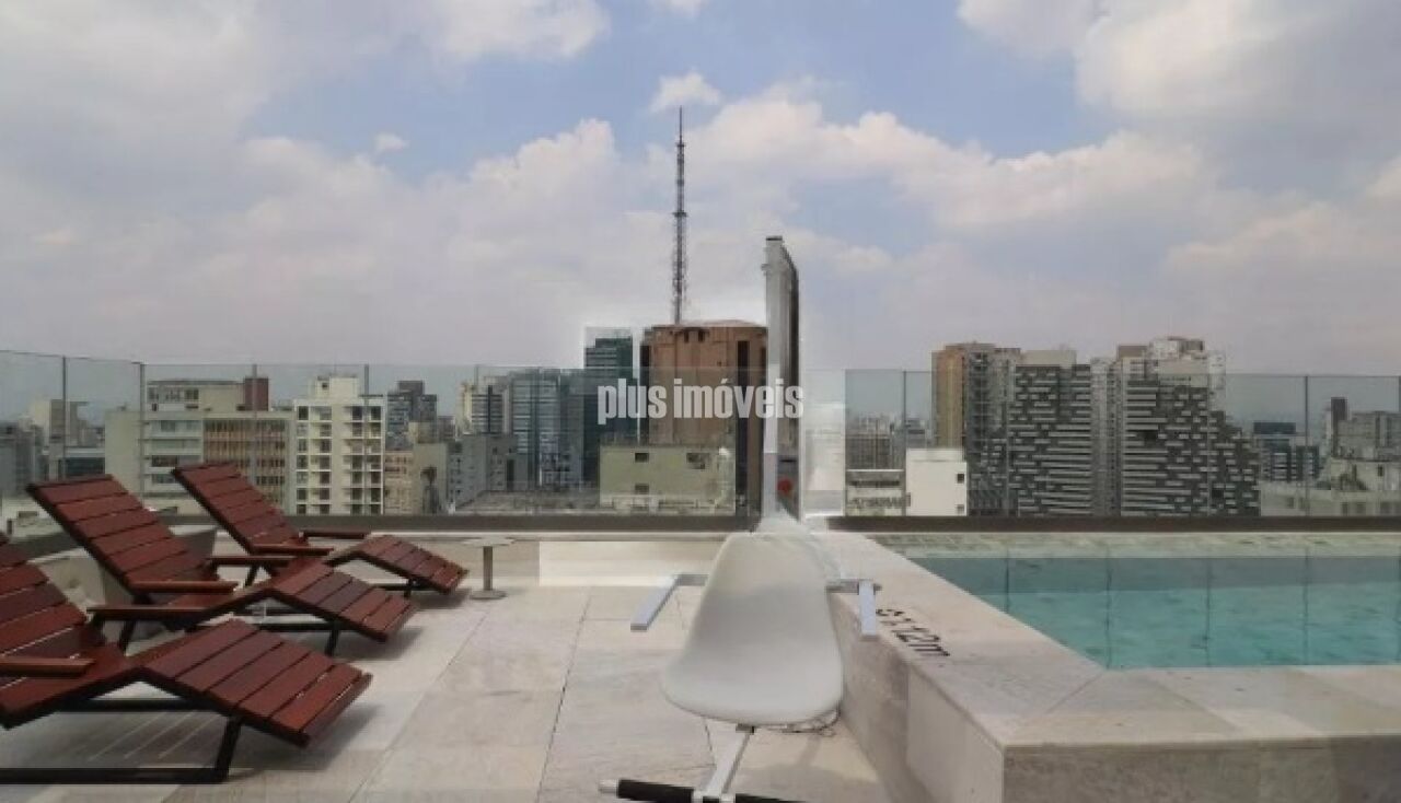 Sala-Conjunto, 57 m² - Foto 4